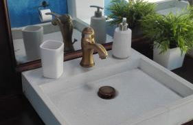 El Terral - Photo 44