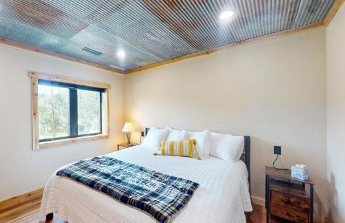 Bear Butte Retreat - Foto 19