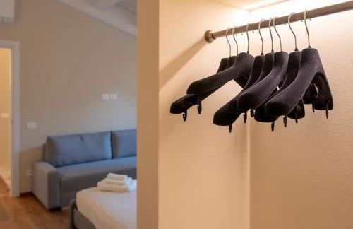 Almifiole Holiday Home - Foto 24