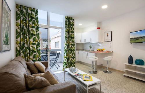 Puccini Oasis - La Bohème - Foto 8