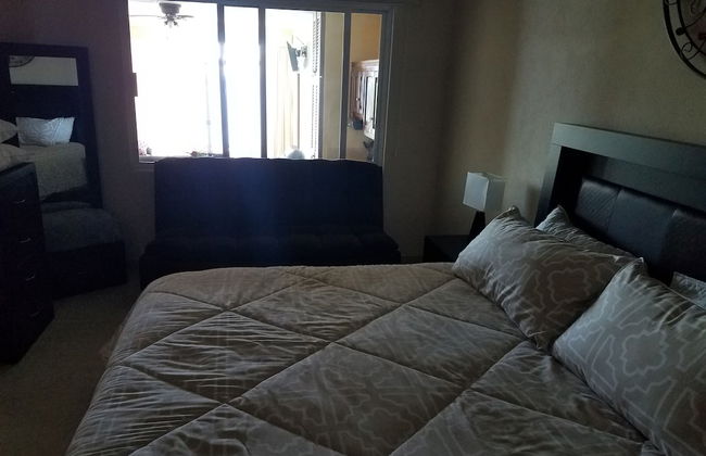 Vista Encantada 207 - Foto 7