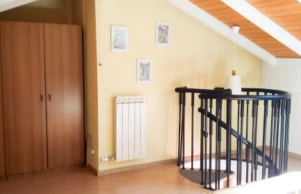 Residenza Paradiso - Foto 11