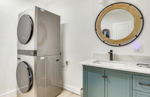 Pool, Basketball and BBQ! Glendale Group Getaway - Foto 22