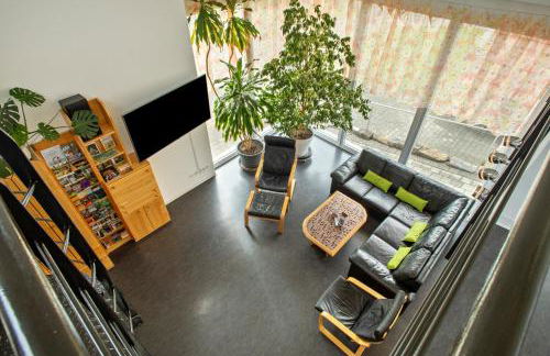 Ferienwohnung Buchmann - Photo 64