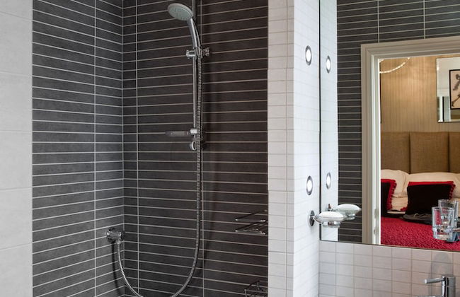 Portland Apartments - Photo 30