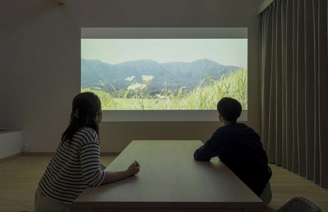 Rakuten STAY VILLA Kinugawa Riverside - Foto 76