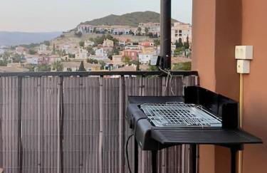 Attic La Mirada - Bonalba Golf - Foto 48