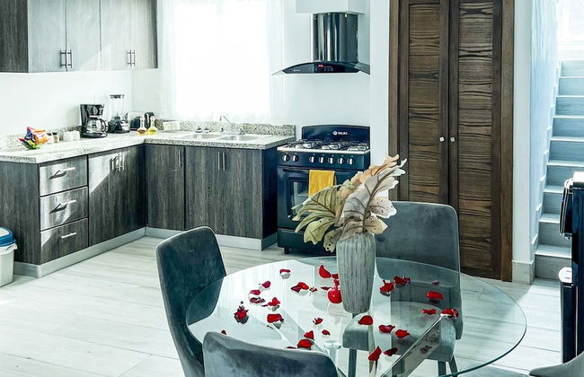 Playa Palmera Beach Resort - Foto 60