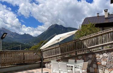 Pit Stop Cadore - Foto 22