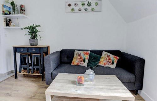 Le Bon Repos - Abondant - Foto 1