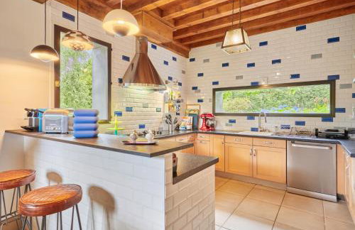 Holiday Home Villa Honfleur by Interhome - Foto 14