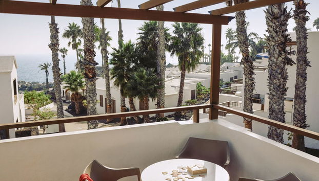 Grupotel Flamingo - Foto 2