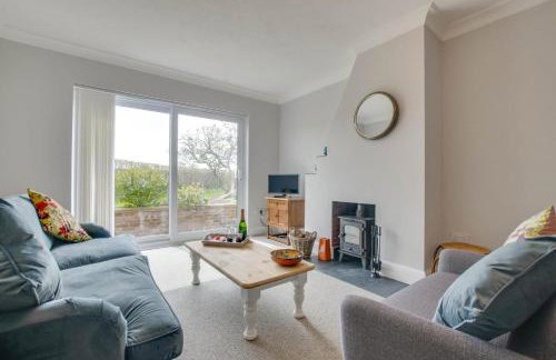 3 Bed in Knodishall oc-sthurs - Foto 13