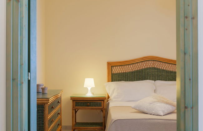 Blue Sea Villas by Wonderful Italy - Photo 8