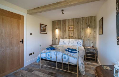 Heartland with Hot Tub - Foto 8