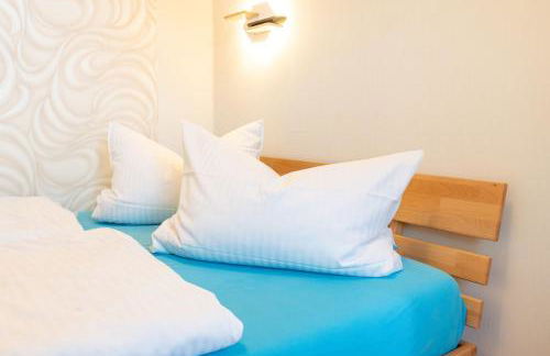 Inselnest für 2 - Foto 7