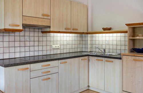 Oberhölzlhof - Photo 31