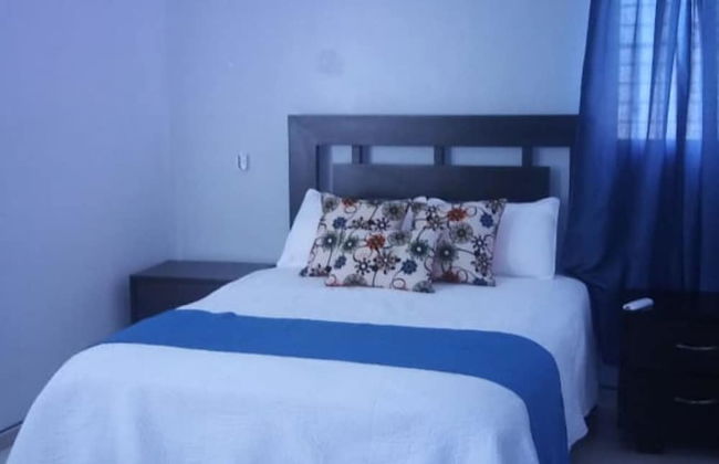 Apartamento Hony lN - Photo 3