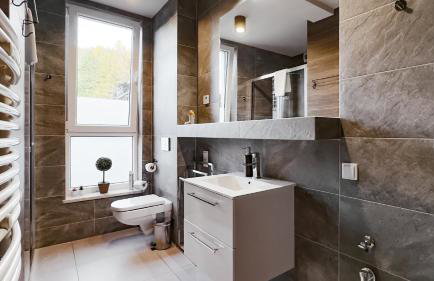 Keller Apart K12 - Taras z widokiem na wyłączność i klimatyzacją GRATIS - Foto 9