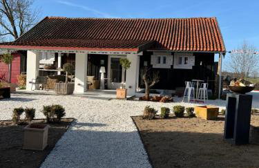 Siedlisko Blanki - Foto 15