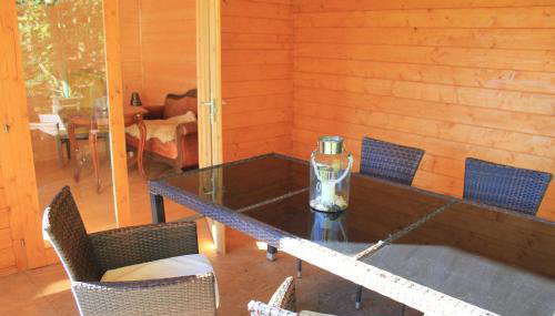 Friedrichsruh 2 - Foto 2