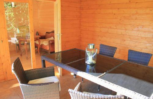 Friedrichsruh 2 - Foto 2