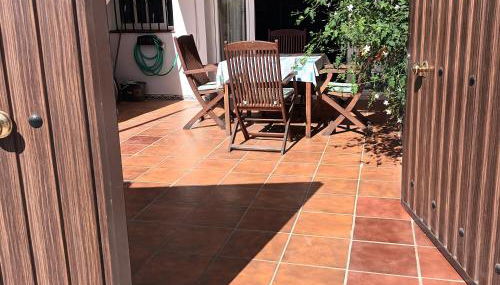 Apartamento Bambadela - Photo 2