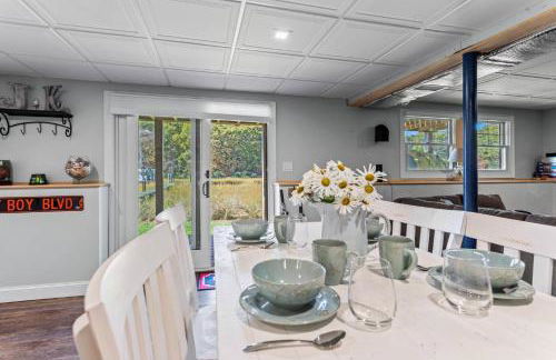 147 Edgewater Dr W, Falmouth - Foto 30