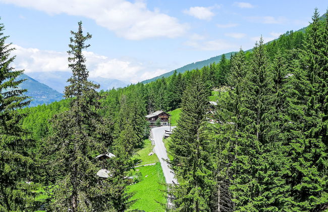 Lärchenheim - Foto 16