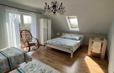 Dom nad Skawą - Zator 5km - Foto 30