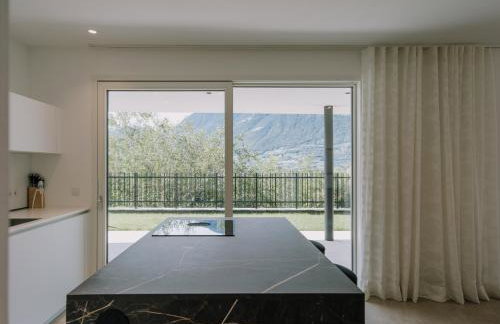 The Hills Merano - Foto 17