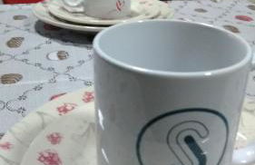 Recanto do Sossego- Espaço Jean - Foto 7