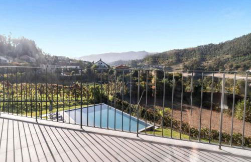 Ermal Terrace - Foto 32