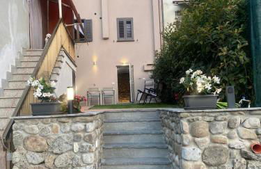 Appartamento La Volta - Foto 21