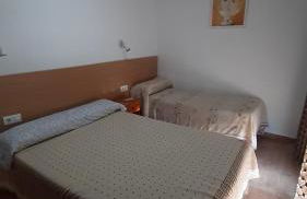 MASIA DE LUZ - Foto 22