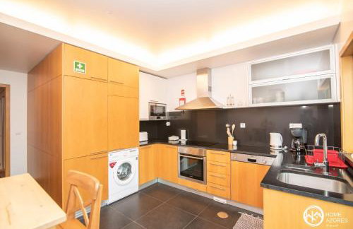 Home Azores - Mountain View Apartment - Foto 30