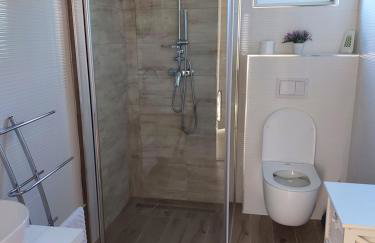 Apartment Rosie - Foto 23