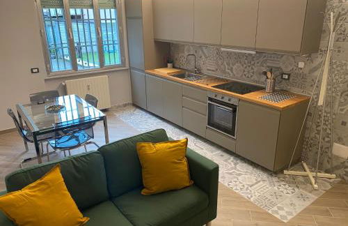 Jacky House 1.0 - Foto 3