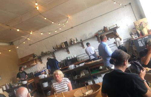 Marners Rock No 3 - Foto 11