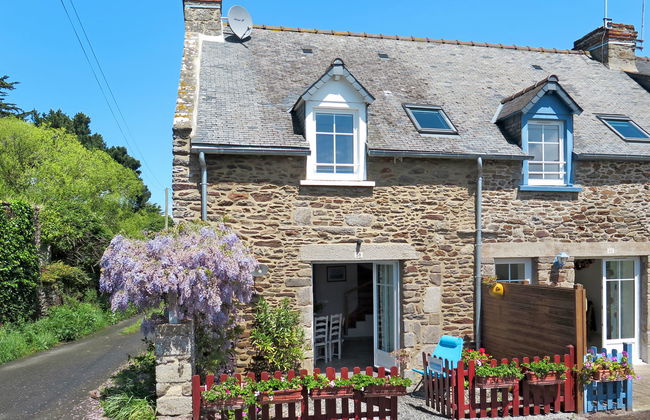 La Pailloussette - Foto 23