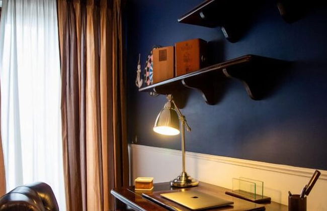 Navy Apartment by Wonderful Italy - Foto 2