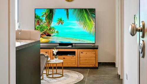 Apartman Lu - Foto 3