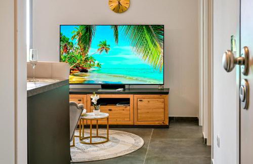 Apartman Lu - Foto 3