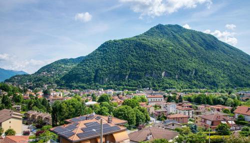 Residenza La Fonte - Foto 2