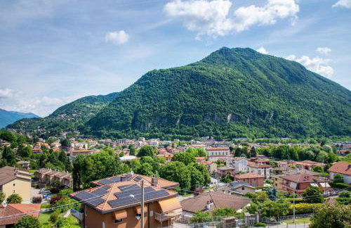 Residenza La Fonte - Foto 2