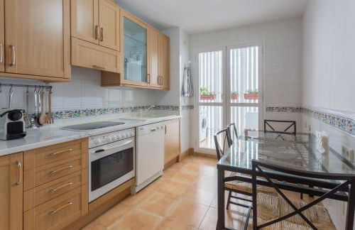 Apartamento Marbella Playa Centro - Photo 40