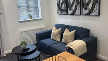 Cozy bungalow - Foto 1