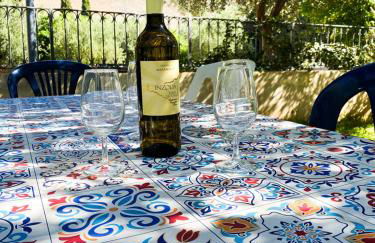 Sole di Sicilia - Foto 21