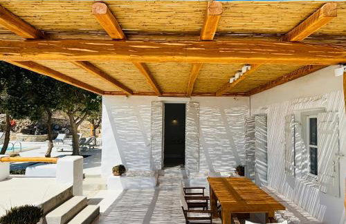 Stone Built Villa Ferretti - Foto 63