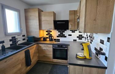 Cozy Family - Foto 27